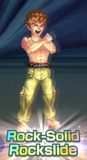 D7sraemXoAAIaUX.png