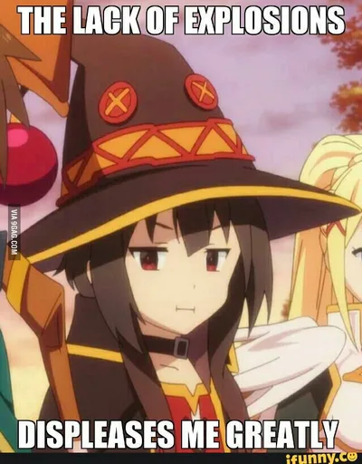 Megumin-is-disappointed.jpg