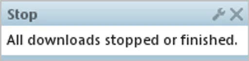 unknown(1350).png