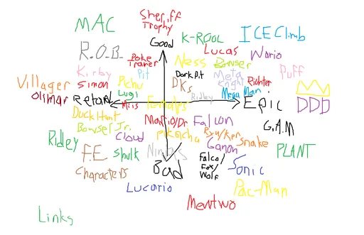 unknown(163).png