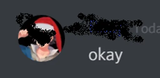 unknown(2796).png