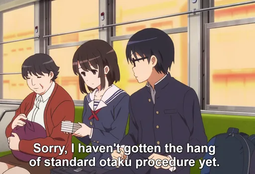 otaku_her.PNG