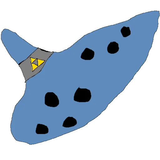 tootoot.png