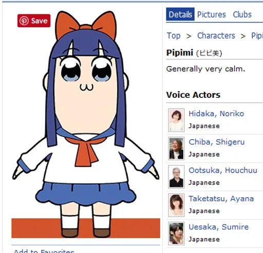 unknown(371).png