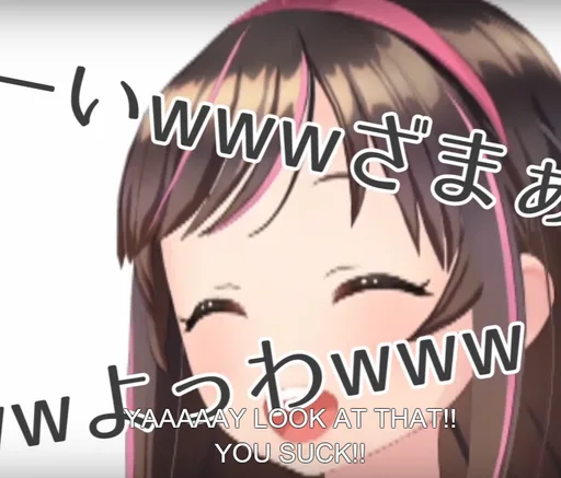 unknown(270).png