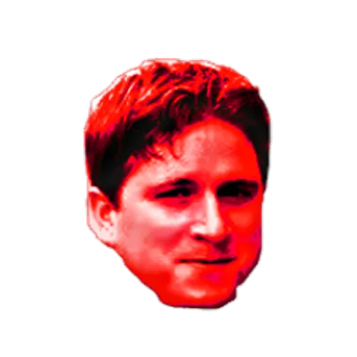 Red_Kappa.png
