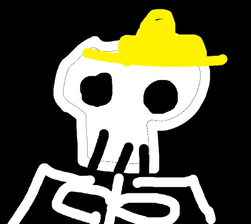 sword.png