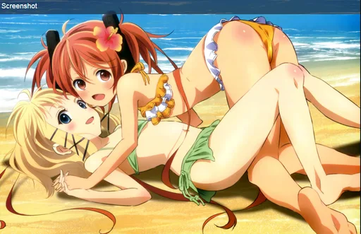 unknown(741).png