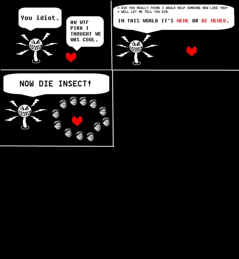 phijkchutale2_-_Copy(2).png