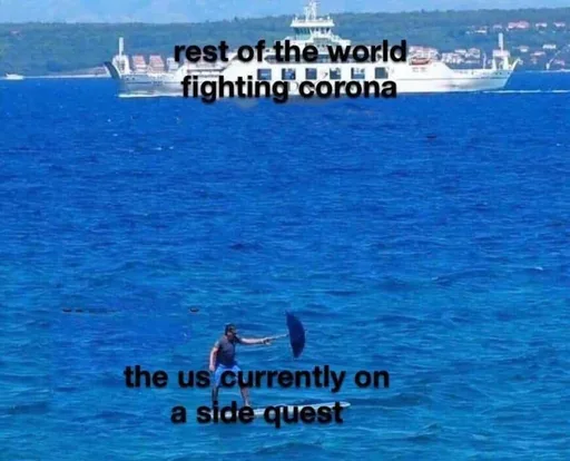 EZhjTomXkAI3rur.png