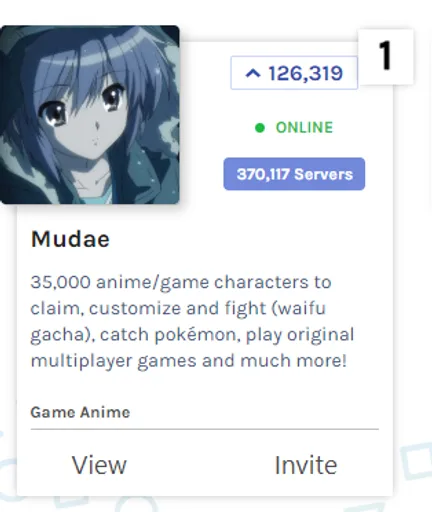 unknown(40).png