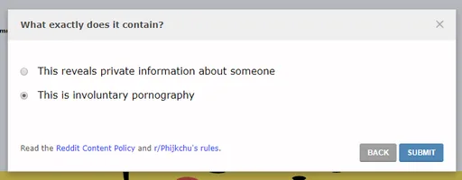 unknown(316).png