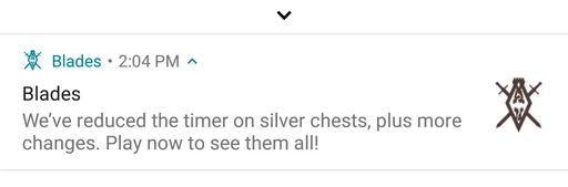 Screenshot_2019-04-11-14-04-28.png