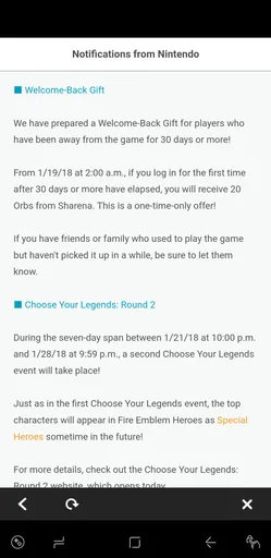 Screenshot_20180119-122719.png