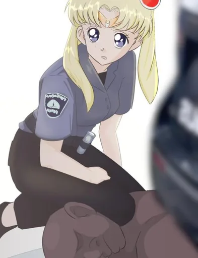 EZdYWTNXkAYddpc.png