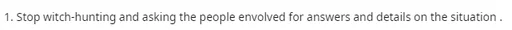unknown(1281).png
