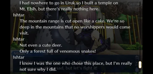 Screenshot_20200103-064833_Fate_GO.jpg