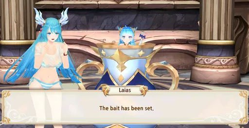 1532624253440.png