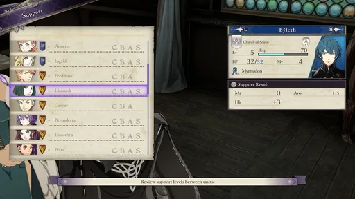 EAdU3X9VAAAia7Y.png