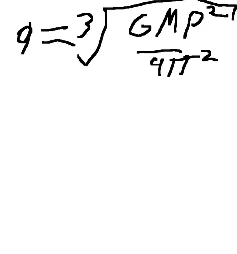 unknown(214).png