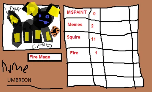 Umbreon(1).png