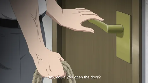 unknown(989).png