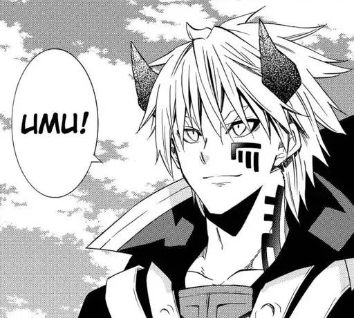 unknown(2422).png