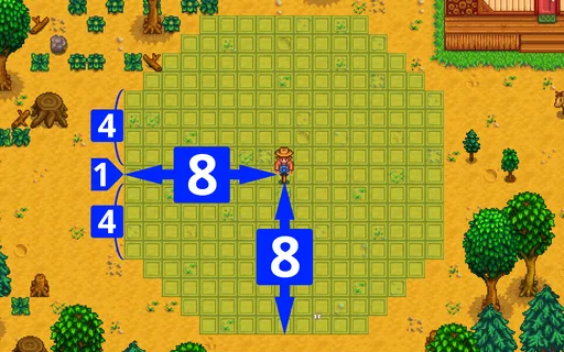 Scarecrow_Range.png