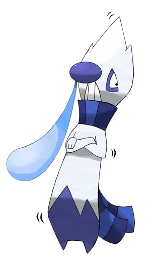 image0(2).png