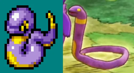 kghy9568jxk41.png