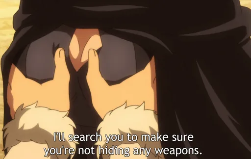 unknown(82).png