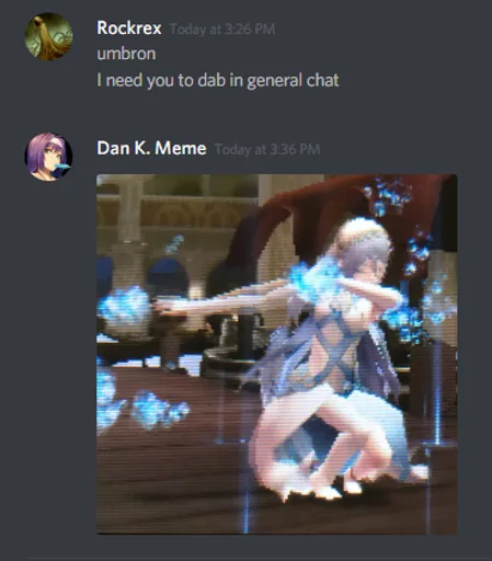 unknown(2088).png
