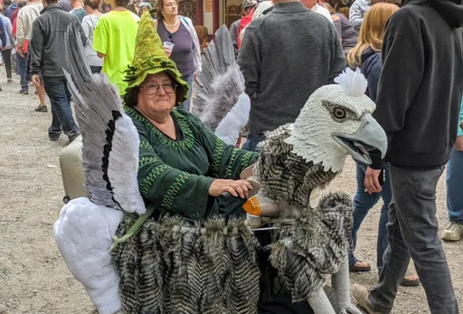 15498980841891.jpg