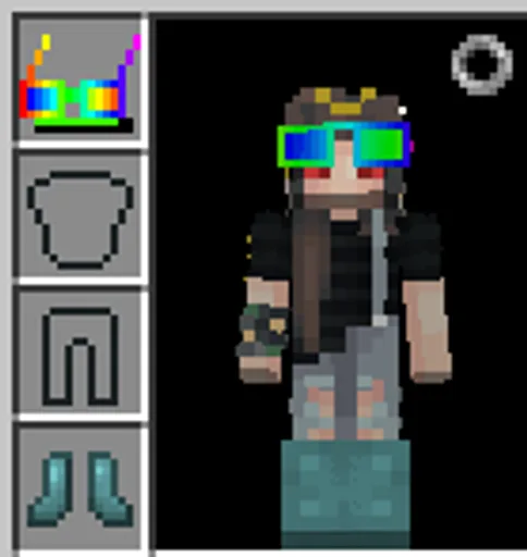 javaw_GIA7laVVOM.png