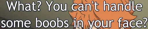 unknown(671).png