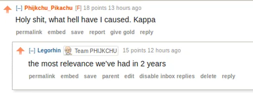 phijkchudrama.png