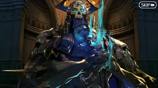 maxresdefault(159).png