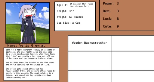 Cult_CharSheet_Max.png