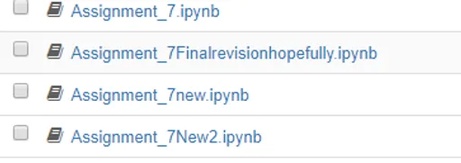 unknown(675).png
