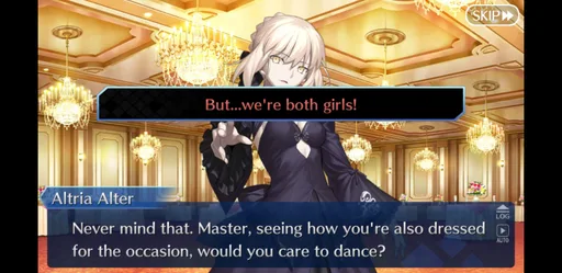Screenshot_20200310-140647_Fate_GO.jpg