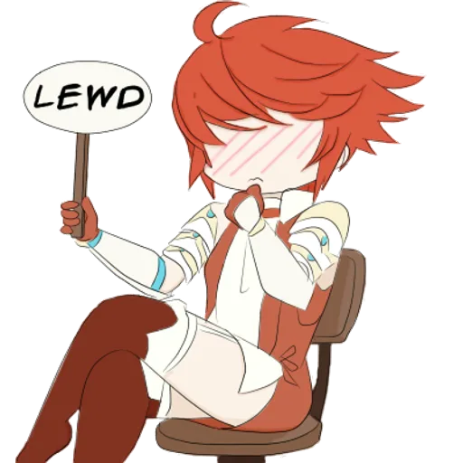 2gHiIVM.png