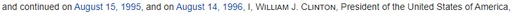 unknown(1309).png