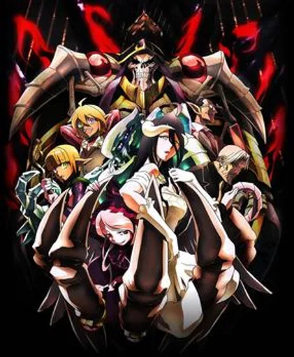 Overlord_anime_characters.png