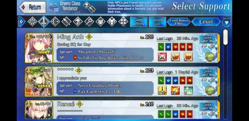 Screenshot_20200223-030210_Fate_GO.jpg