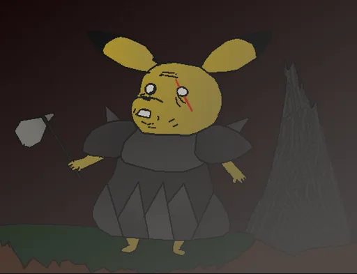 unknown(2078).png