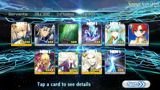 Screenshot_20170626-000902.png