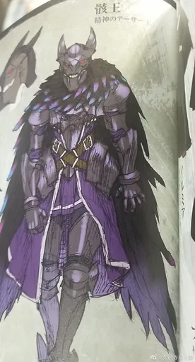 latest(90).png