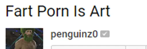 unknown(319).png