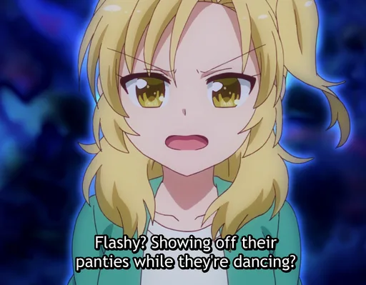 unknown(2035).png