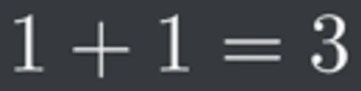 latex.png